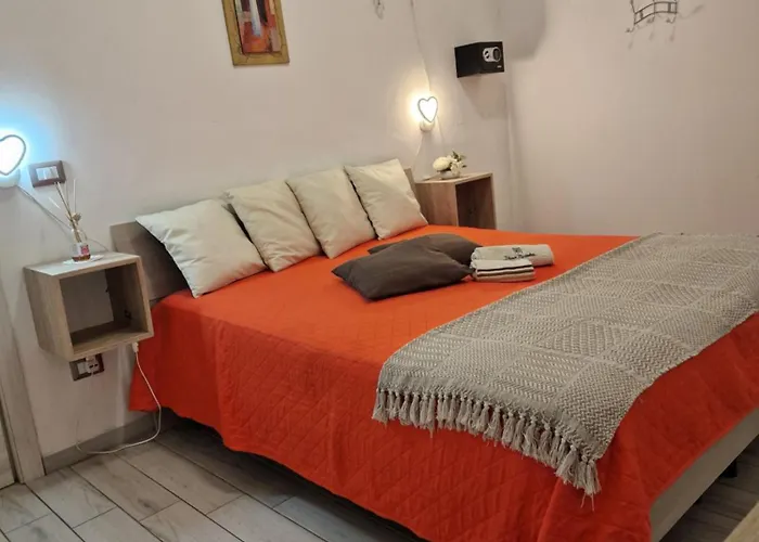 Mataroom