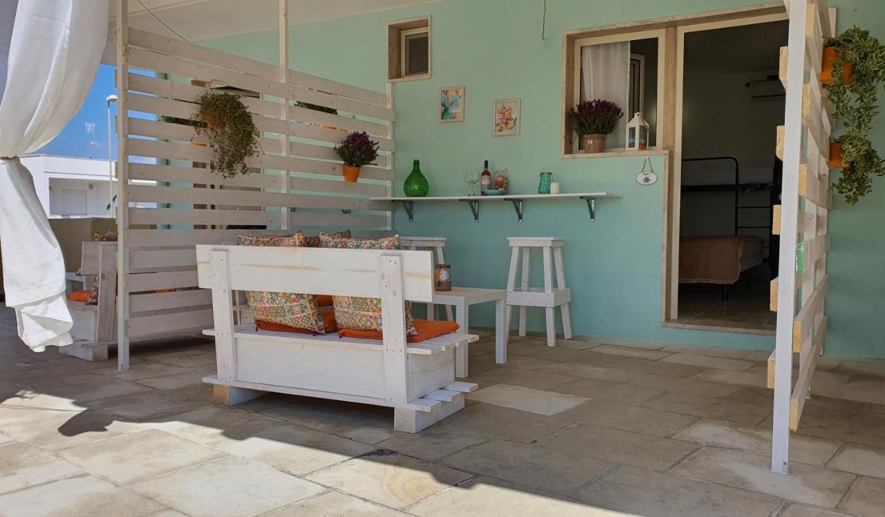 Mataroom Bed & Breakfast *
