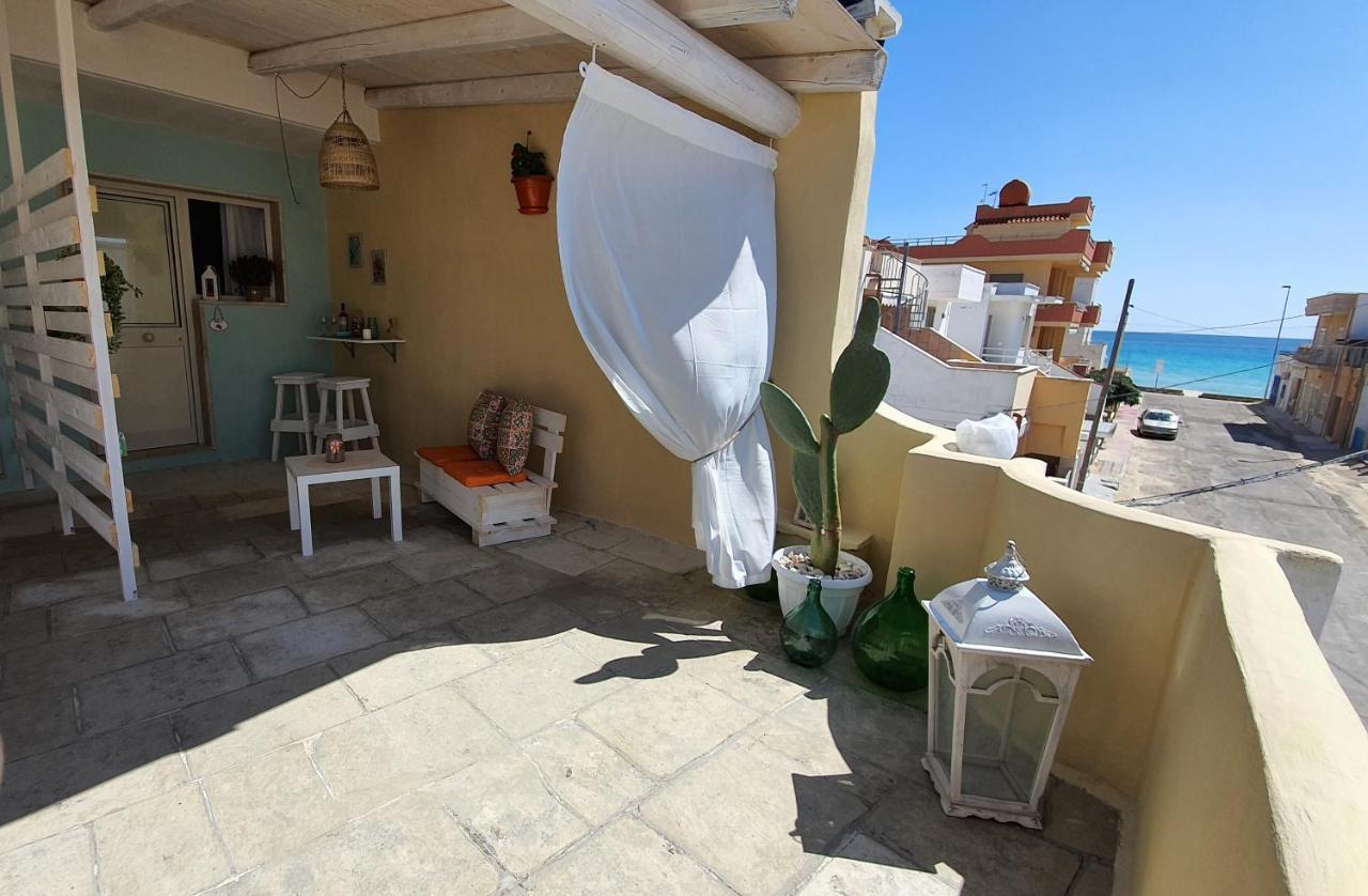 Bed & Breakfast Mataroom