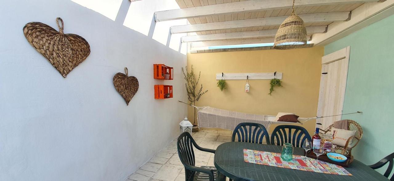 Mataroom Bed & Breakfast *