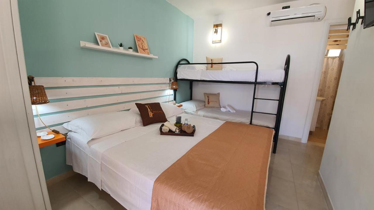 Mataroom Bed & Breakfast