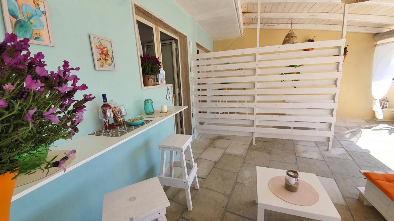 Bed & Breakfast Mataroom