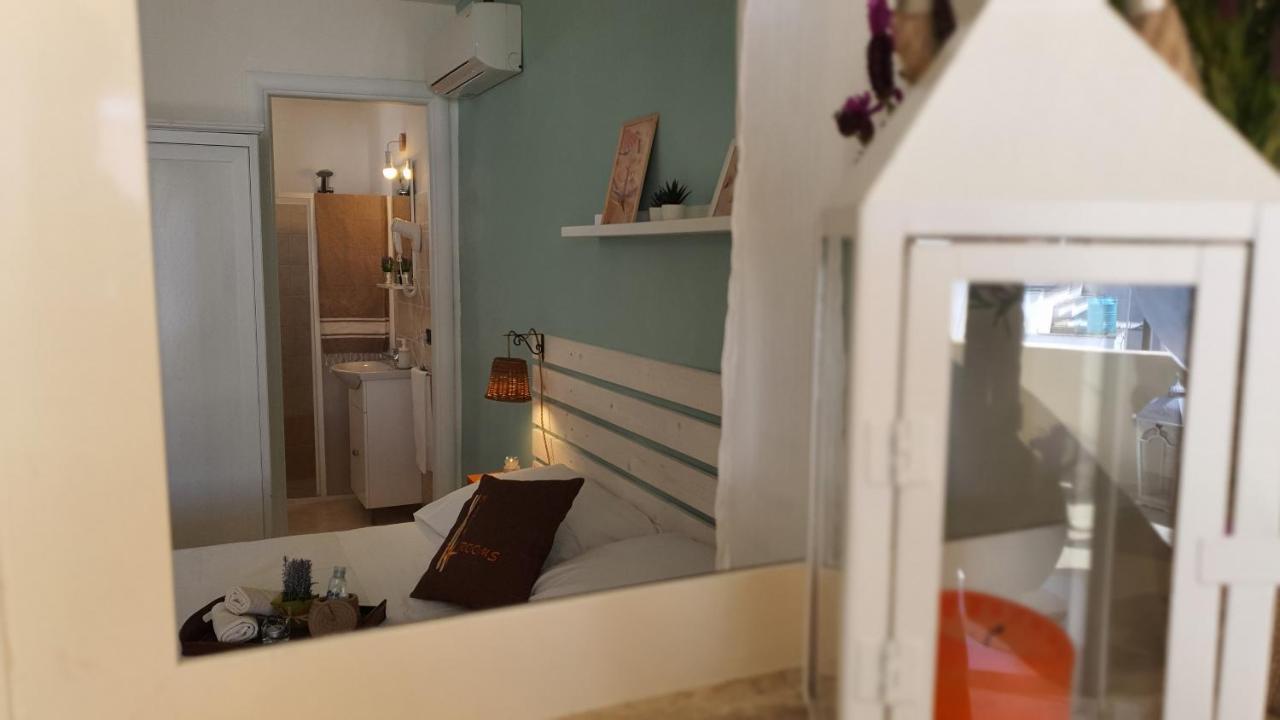Mataroom Bed & Breakfast