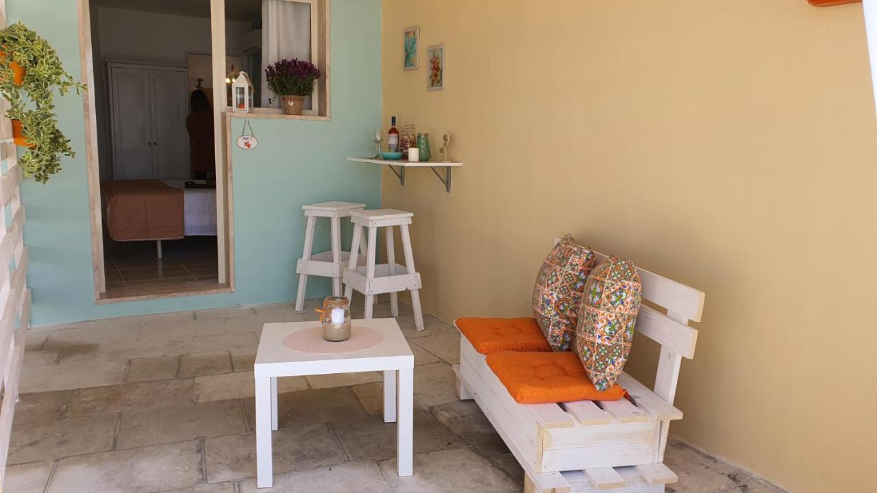 Mataroom